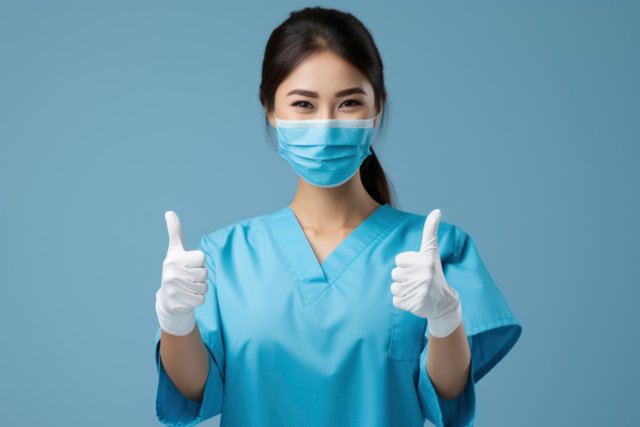 nurse-portrait-showing-thumbs-up.jpg