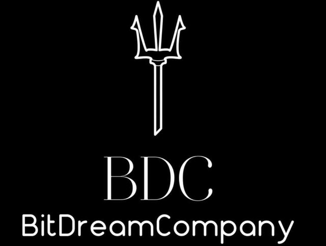 bdc logo mio.jpg