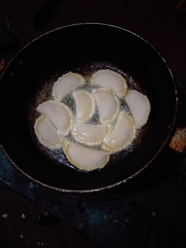 20220117_205022.jpg