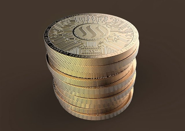 steam-steam-i-virtual-currency-coin.jpg