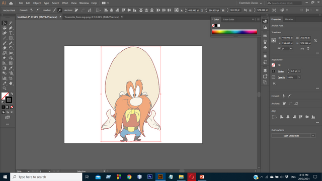 Screenshot (2340).png