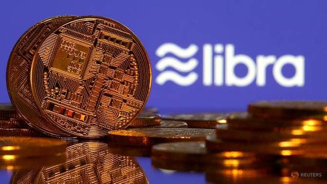 file-photo--representations-of-virtual-currency-and-libra-logo-illustration-picture-1.jpg