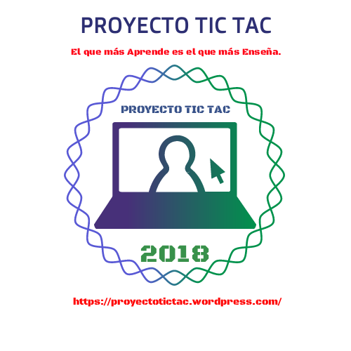 Logo_PTT_2018_Transparent.png
