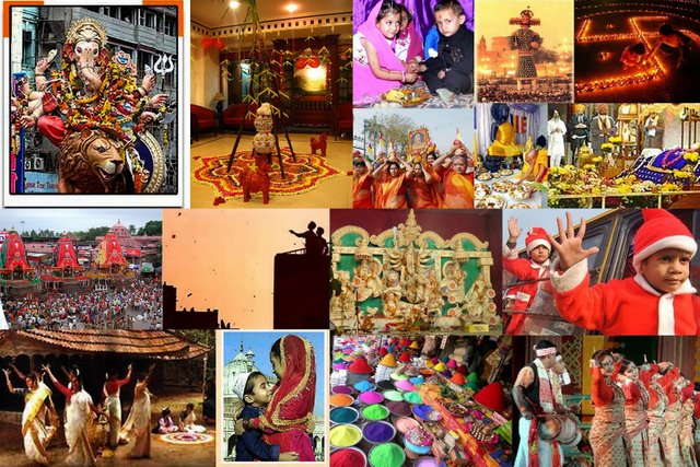 festivals-of-india-1.jpg