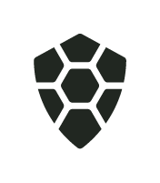 turtlecoin_symbol_black.png