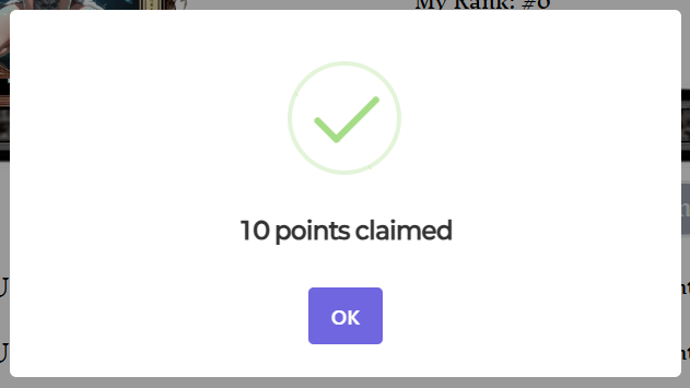 Screenshot 2025-09-26 072552.png