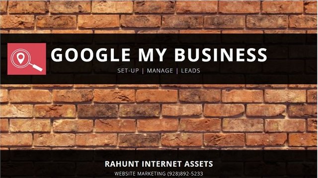 Google My Business (1).jpg