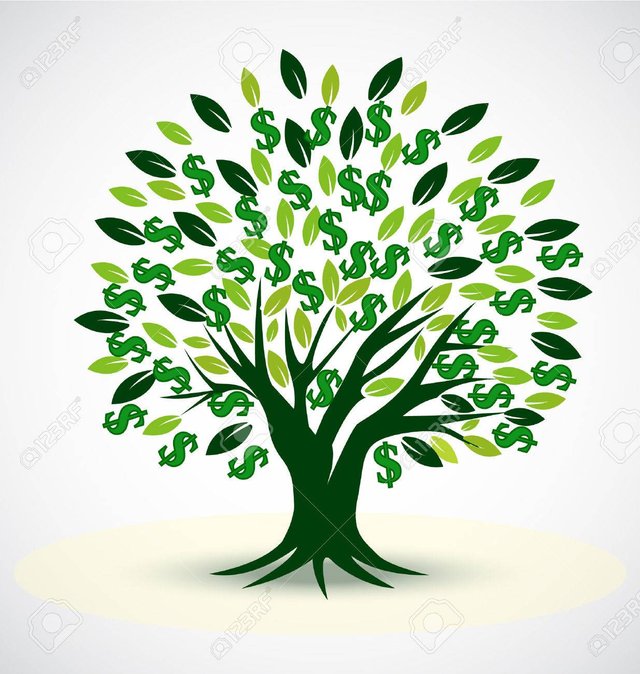 26496098-símbolo-del-árbol-del-vector-de-la-prosperidad.jpg