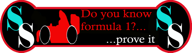 13 Do you know formula 1.png