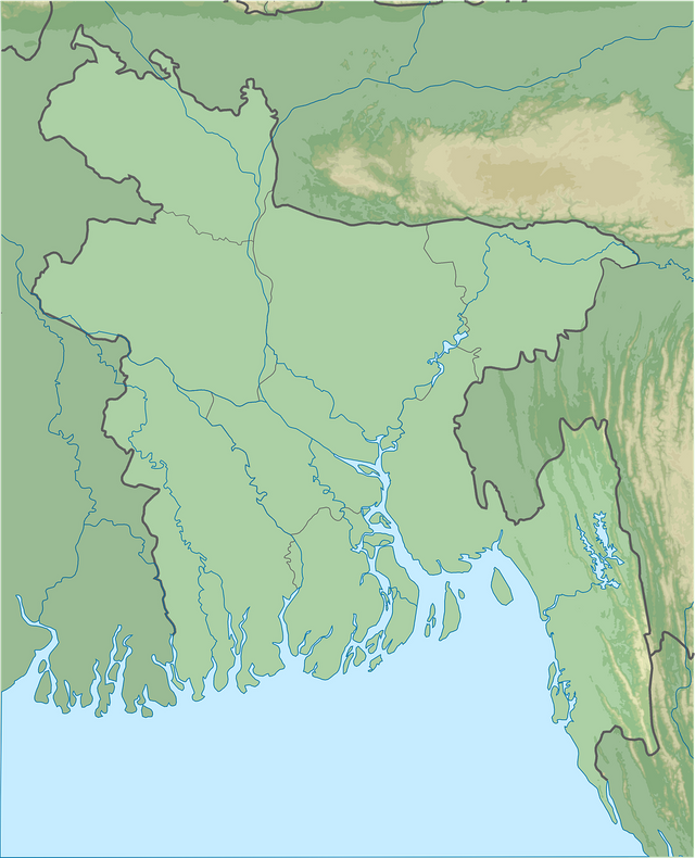 bangladesh-895111_1280.png