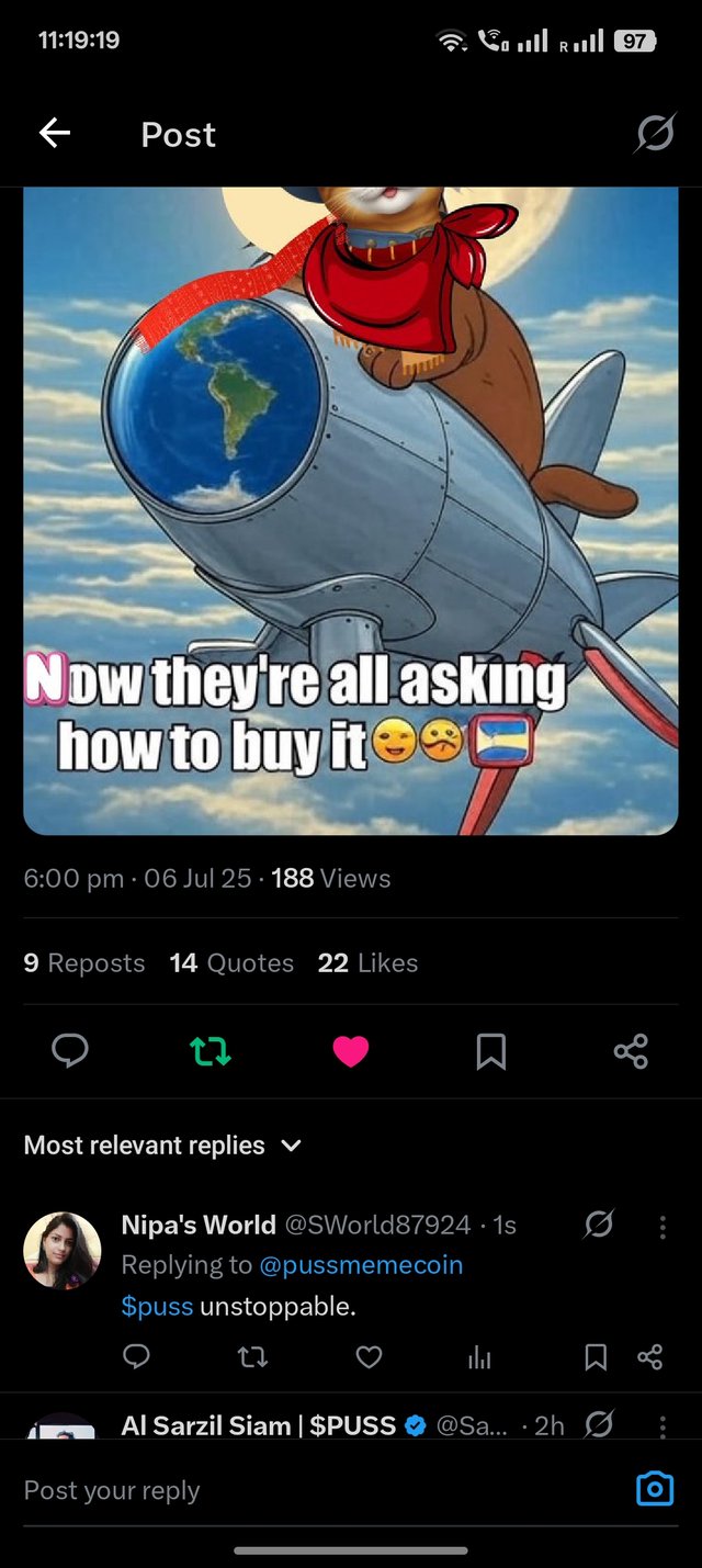 1000050188.jpg