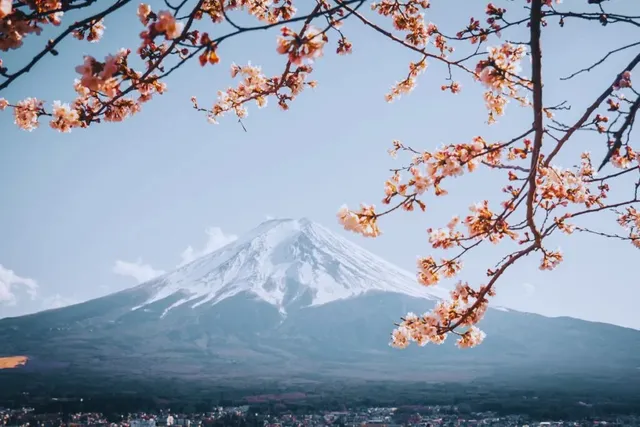 Mount-Fuji-1024x683.webp