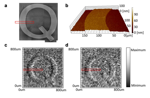 quantum-micro.png