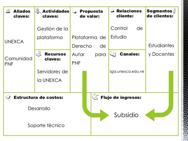 Diapositiva3.jpg