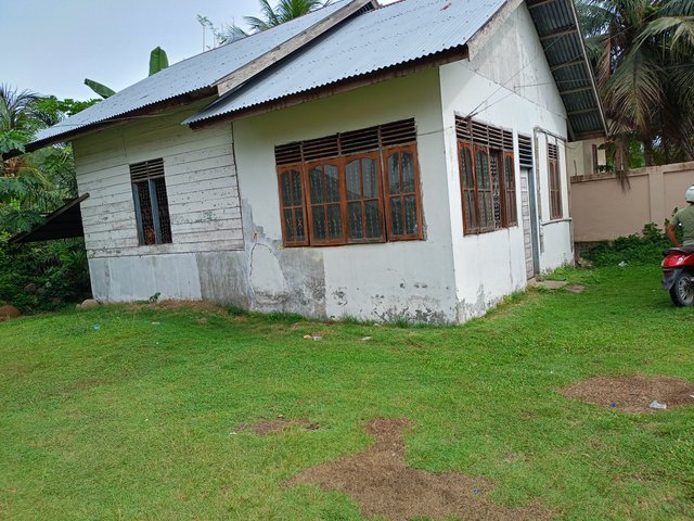 IMG20250713100448.jpg
