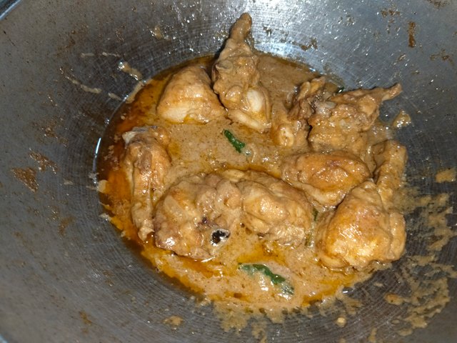 IMG20250502125324.jpg