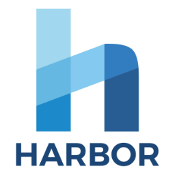 harbor_logo_256x256.png