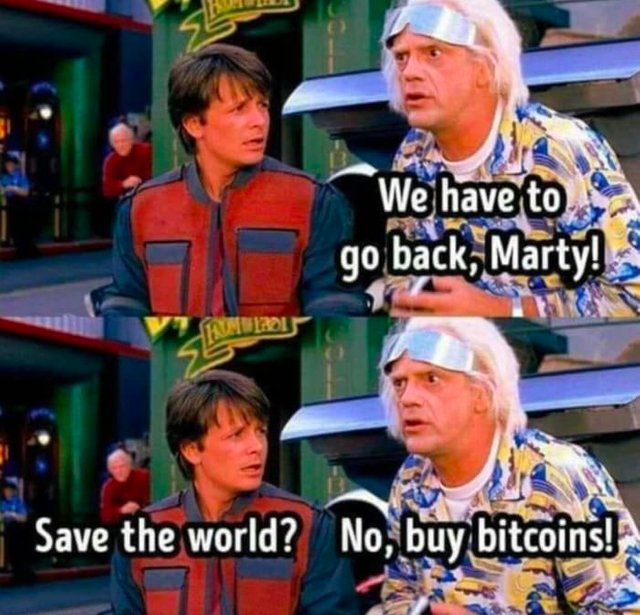 Crypto-Memes-16.jpeg