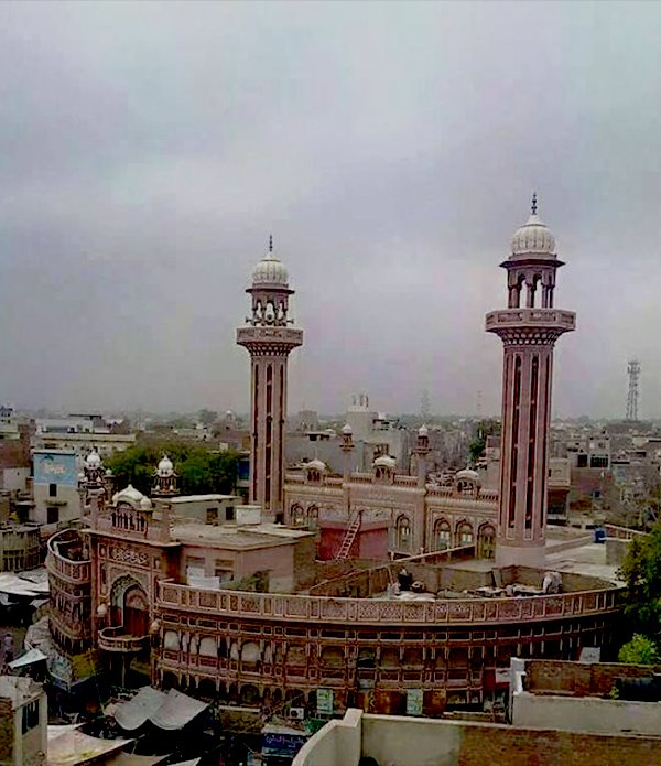 Okara-city-krypton.jpg