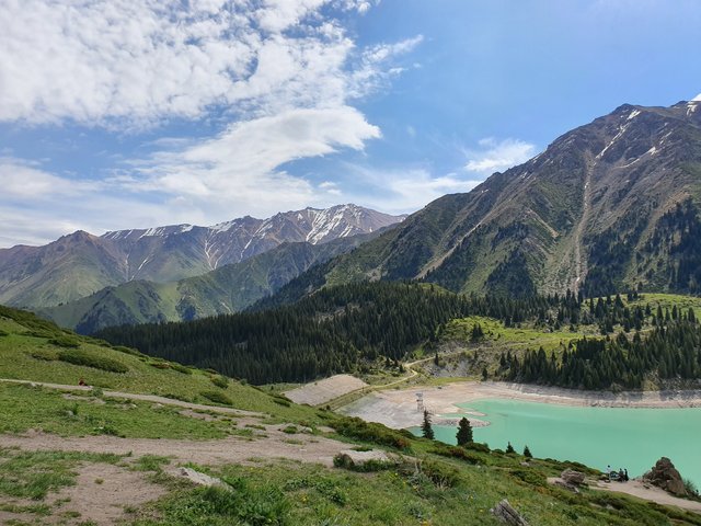 almaty lake big2.jpg