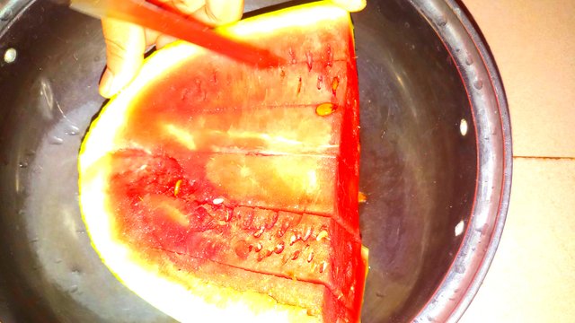 20200627_191803.jpg