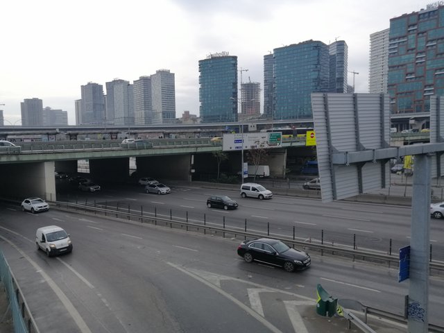 IMG_20211123_112025.jpg