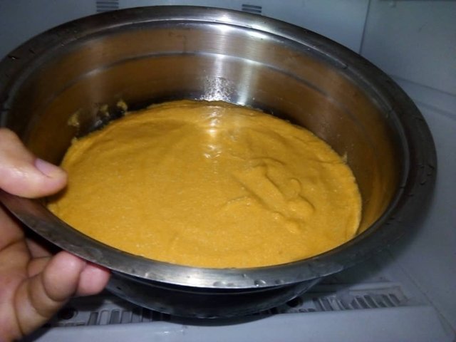 IMG-20220331-WA0058.jpg