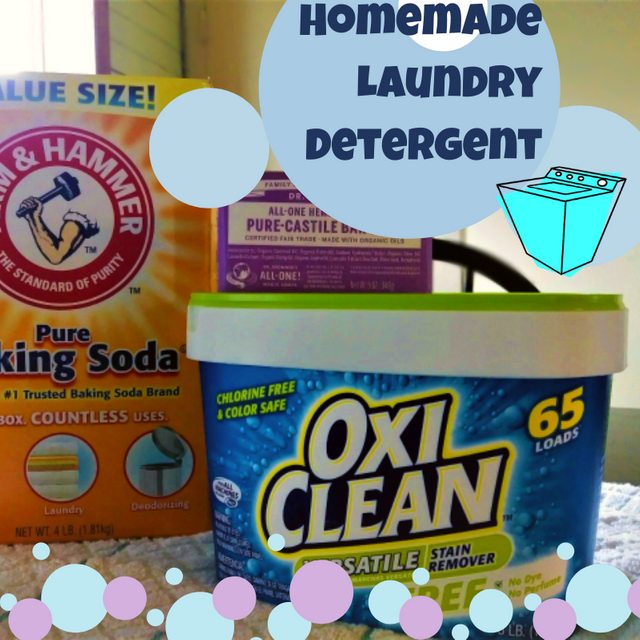 Homemade Laundry Detergent.png