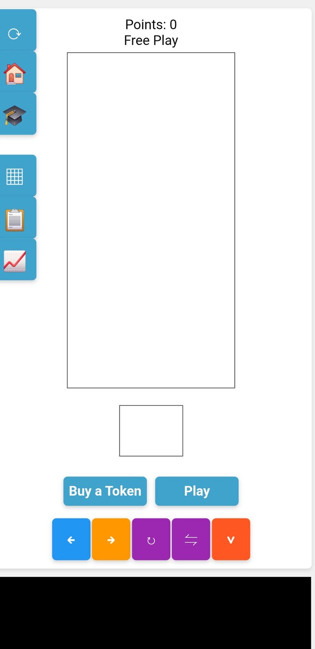 Screenshot_20251013_141151_Chrome.jpg