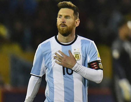 Lionel-Messi.jpg