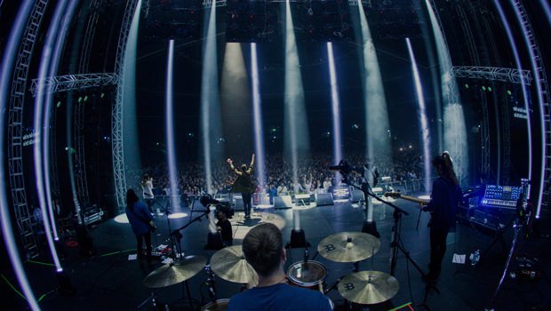 are-drummers-musicians-card-hillsong-collected.jpg