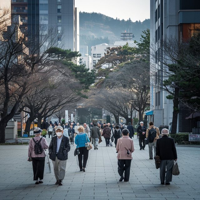 a-photo-of-a-japanese-city-with-many-elderly-peopl-MLhJpCb2S0GnR0ouhfL0Nw-MyVvSU9WQUGdxLuaBbgsOg.jpeg