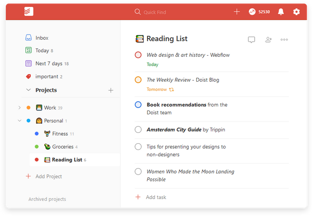 07-Text-formatting-Todoist.png