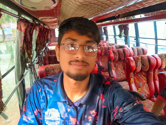 LMC_20250228_092557_🌈Color Boost Pro By Expert Mistry.jpg