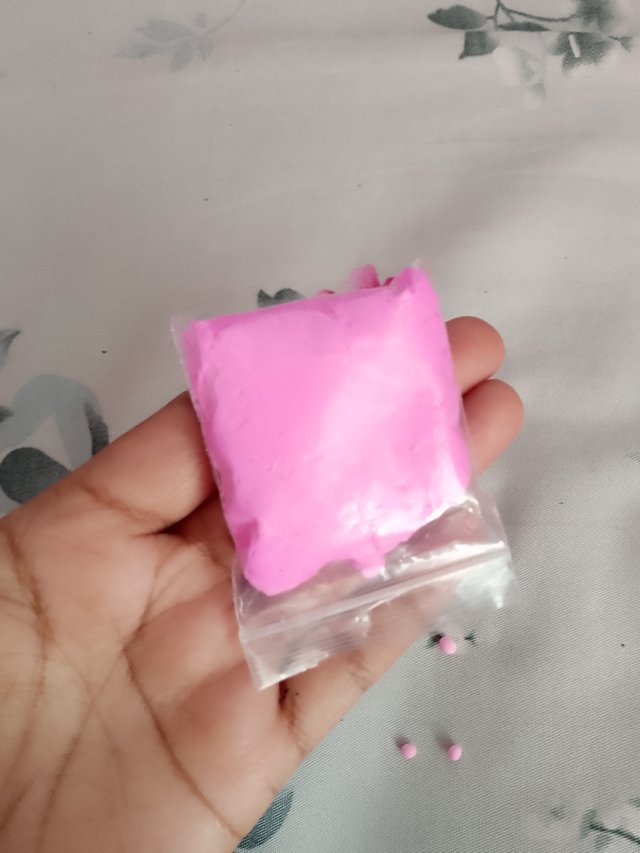 1000051060.jpg