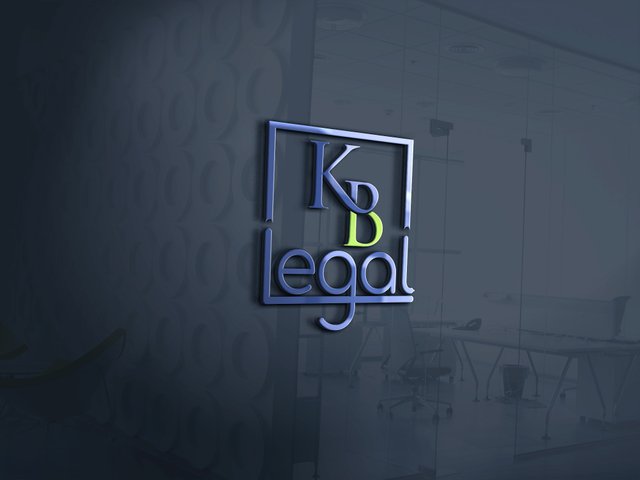 Kb legal 3d mockup.jpg