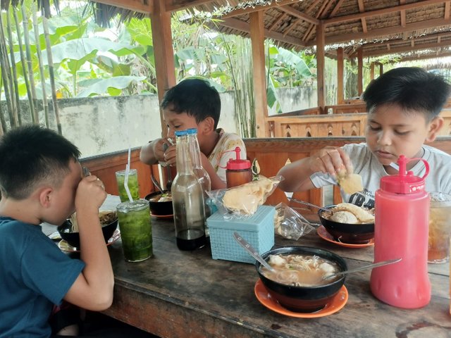IMG-20250511-WA0008.jpg