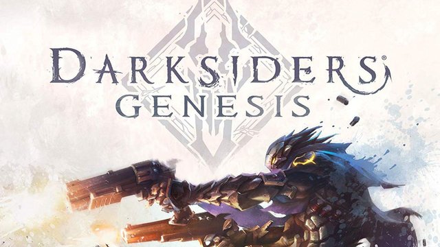 Darksiders-Genesis.jpg