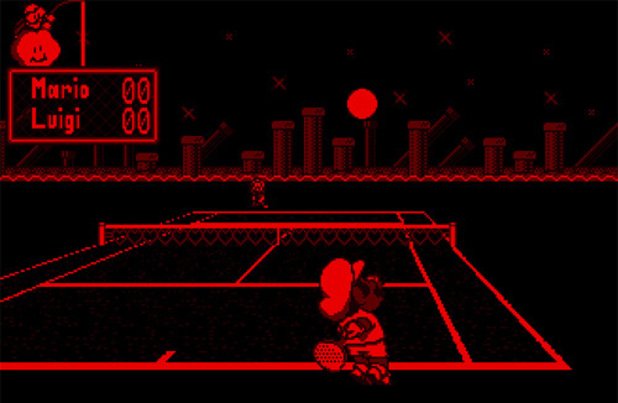 gaming-virtual-boy-mario-tennis.jpg