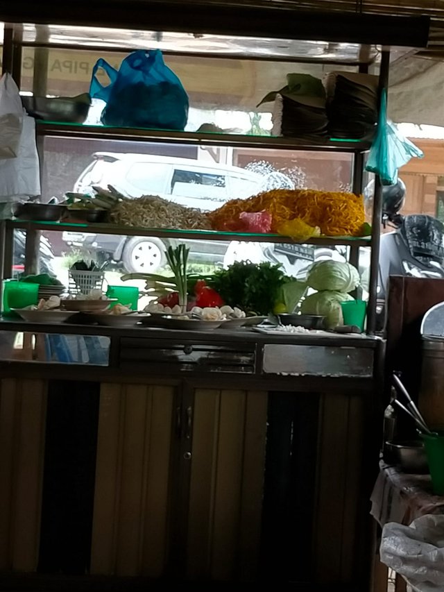 charcoal noodle stall.jpeg