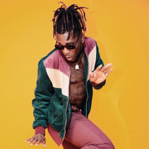 Burna-Boy.jpg