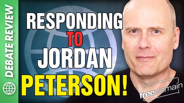 FDRP_peterson_hypotheticals.jpg