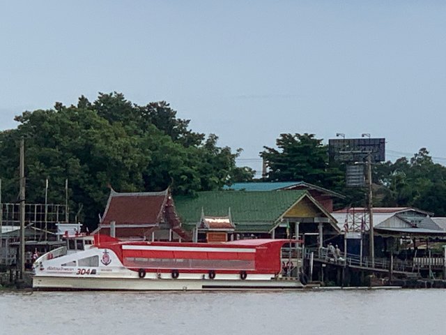 Chao Phraya River6.jpg