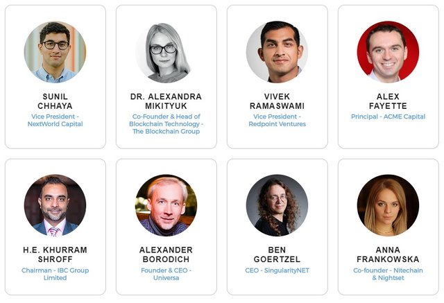 Malta AI Blockchain Summit 2019 Speakers 2.jpg