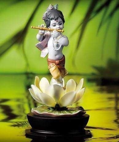 krishna-images-10.jpg