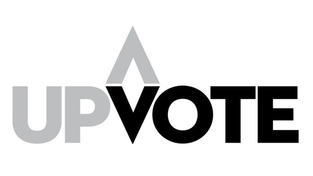 upvote-logo-1-800x450.jpg