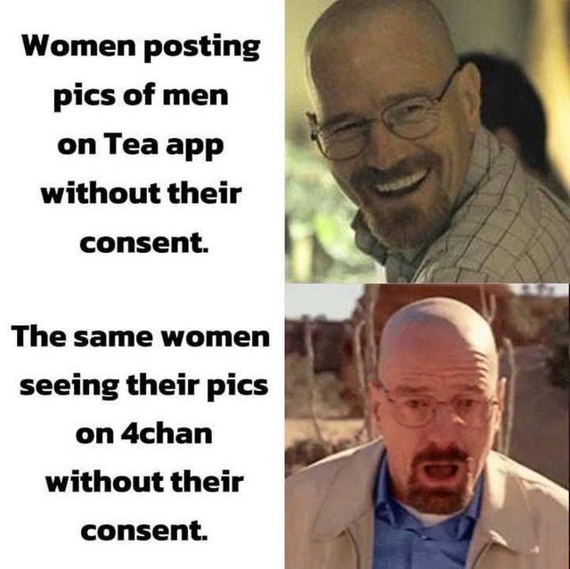GwzKwMVa0AA9RA4.jpg
