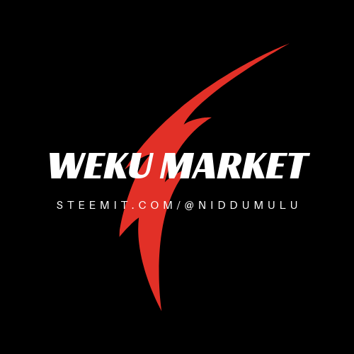 weku market.png