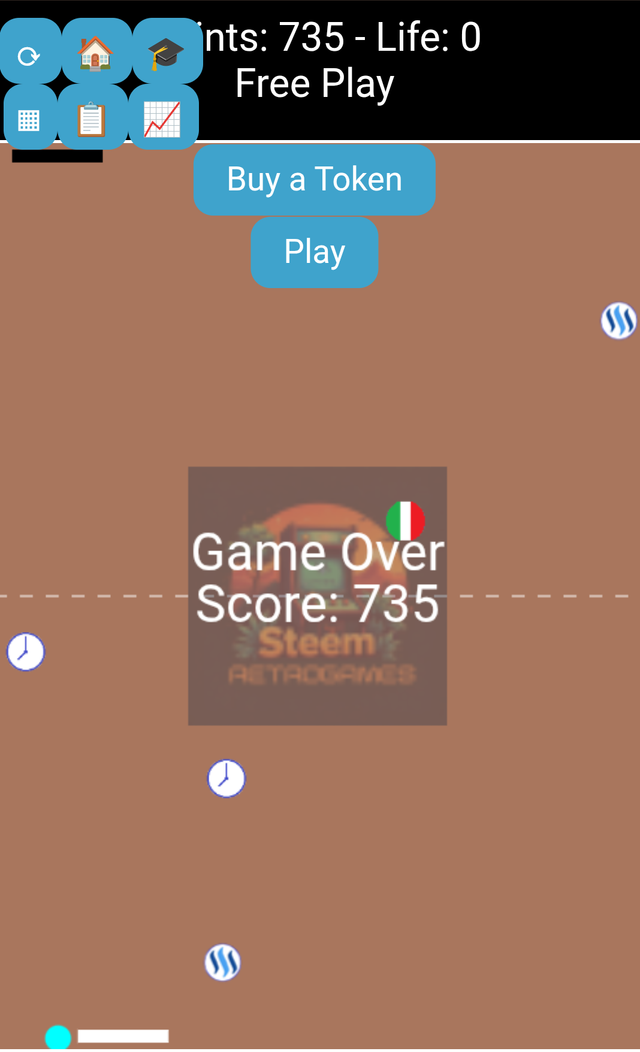 Screenshot_2025-09-23-07-19-01-159_com.android.chrome.png