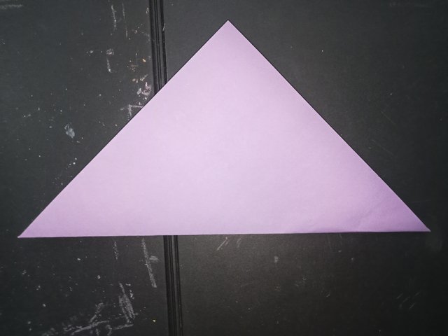 1000029432.jpg